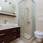 Apartment Ankora Zaton (Dubrovnik-Neretva)