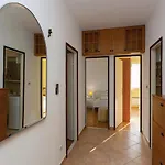 Apartment Ankora *