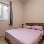 Ankora Apartment *
