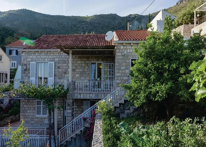 Ankora *