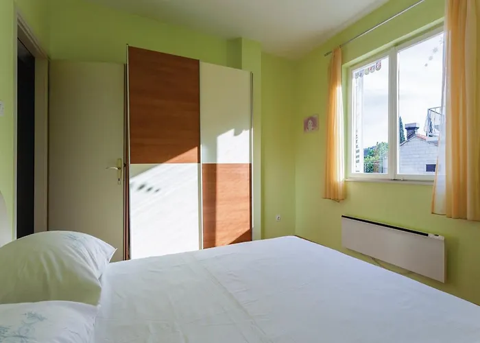 Ankora Apartamento