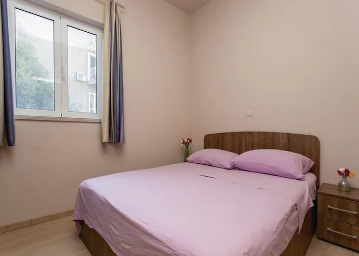 Ankora Apartamento *