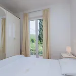 Ankora Apartmán Zaton (Dubrovnik-Neretva)