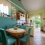 Apartmán Ankora Zaton (Dubrovnik-Neretva)