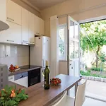 Apartmán Ankora Zaton (Dubrovnik-Neretva)
