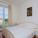 Apartmán Ankora