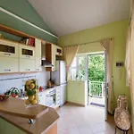 Ankora Apartmán *