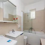 Ankora