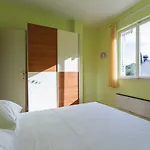 Ankora Apartmán